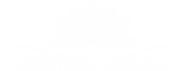 Ministério Débora